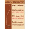 DÚVaP č 3 4 2025 Účetní závěrkou to nekončí DPH u služeb a zboží v roce 2025 Sociální zdravotn - Vladimír Hruška Václav Benda Luděk Pelcl