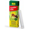 PAPIRNA MOUDRY Krieda na mravce Formitox, Ferdo Stop, 8 g