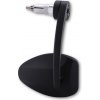 HIGHS FERRARA 2 EVO HANDLEBAR END MIRROR