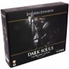 Steamforged Games Ltd. Dark Souls: The Board Game - Explorers Expansion