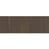 Patifix fólie 92-3910 Orech 90 cm x 15 m