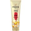 Pantene Pro-V Color 3 minútová maska na farbené vlasy 220 ml