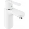 GROHE GROHE 23586LS0 - Umývadlová batéria GET veľkosť S biela GH0958 + záruka 3 roky zadarmo + záruka 3 roky zadarmo