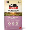 ACANA GRASS-FED LAMB 17 kg SINGLES