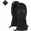 Burton Gore Warmest Mitt true black 25/26