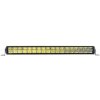 Panelové pracovné svetlo LED BAR AWL72 180W 6500K 18000lm 81cm 12V 24V AMIO-04213