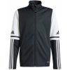 adidas SQUADRA25 TR JKT Y je2766