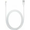 Apple MD819ZMA