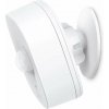 TP-Link Tapo T100 Smart pohybový senzor