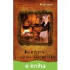 E-kniha Kuchyně pozdního středověku - Monika Feyfrlíková