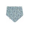 Bibs x Liberty Slintáčik Baby Blue