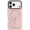Tactical MagForce Hyperstealth Sika Kryt pro iPhone 17 Pro Max Pink Panther 57983126298