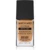Wet n Wild PhotoFocus zmatňujúci fluidný make-up odtieň Desert Beige 30 ml