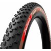 VITTORIA Barzo 29x2.25 XC Race Brown-blk-blk G2.0