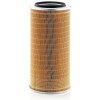 Vzduchový filter MANN-FILTER C 24 650/8