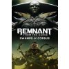 Remnant: From the Ashes - Swamps of Corsus (DLC)