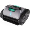 Automatický batériový vysávač - WYBOT C1 PRO