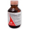 B-komplex 100ml sol