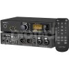 RME ADI-2 Pro FS R Black Edition