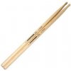 Paličky na bicie Goodwood GW 5A Wood Tip