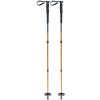 Trekingové palice FERRINO Diorite