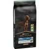 Purina Pro Plan Large Adult Athletic Sensitive Digestion jahňacie 14 kg