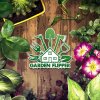 House Flipper: Garden Flipper - Rozszerzenie DLC (PC)