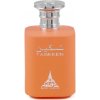 Paris Corner Taskeen dámska parfumovaná voda 100 ml