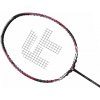 Felet TJ Power Power