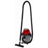 Einhell TC-VC 1815 priemyselný vysávač na sucho a mokro