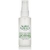 Mario Badescu Facial Spray with Aloe, Adaptogens and Coconut Water 59 ml
