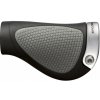 Gripy ERGON GP1 Gripshift-S