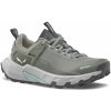 SALEWA PEDROC 2 PTX W Shadow/F Shadow/Faded Green 6