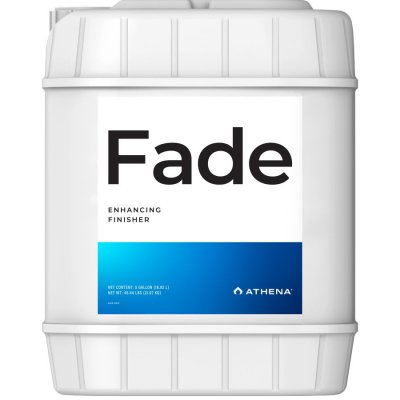 Athena PRO Fade 18,9 l