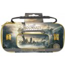 Prepravné puzdro s motívom Hogwarts Legacy – Landscape