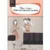 Prep Accordion Course Book 3B / škola hry na akordeón