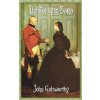 Forsyte Saga (Complete) (John Galsworthy)(Pevná)