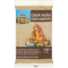 TRS Garam masala 100g