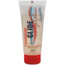 Hot warming Glide 100 ml