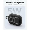 Bluetooth reproduktor Anker soundcore Select 4 Go zelený