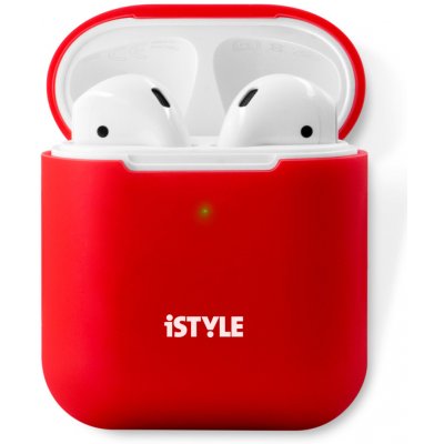 Istyle airpods pro - aimerangers2020.fr