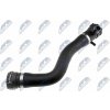 Hadica chladenia NTY CPP-BM-004