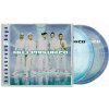 Backstreet Boys: Millennium 2.0 (Deluxe Edition) - 2CD