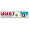 Lacalut detská 8+ rokov 50 ml