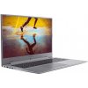 Medion MEDION® AKOYA® S17405 MD62141.16GB