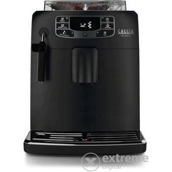 Gaggia Velasca