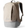 Bellroy Classic Compact - Saltbush 16L