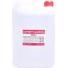 IZOPROPYLALKOHOL 5 LITROV (isopropanol IPA - 5L)