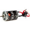Dynamite Motor stejnosměrný Tazer 380 37T
