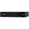 CyberPower PR3000ERTXL2U UPS Line-Interactive 3 kVA 3000 W 8 AC zásuvky/AC zásuviek (PR3000ERTXL2U)